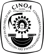 CINOA