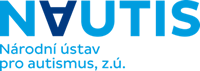 Logo NAUTIS, z.ú.