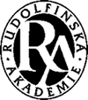 Rudolfinská akademie